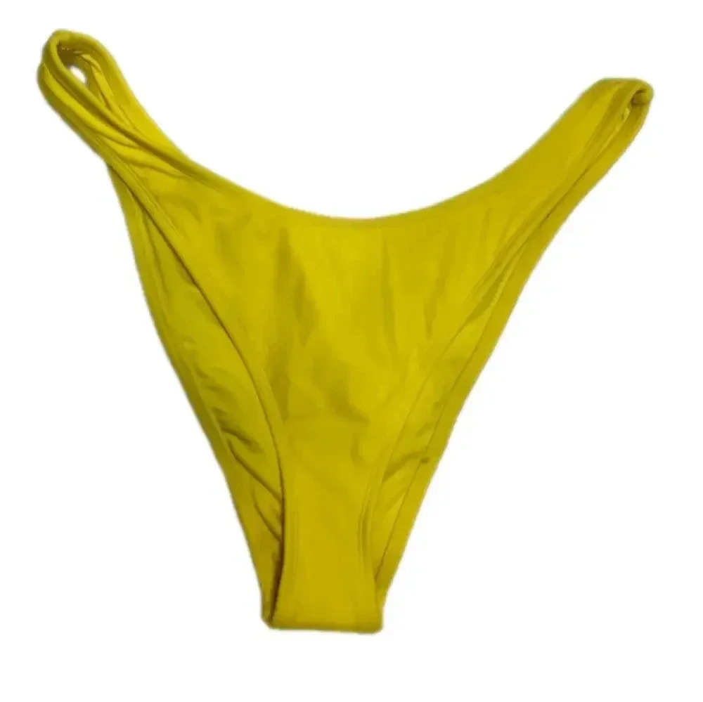 Forever 21 Bikini Bottom